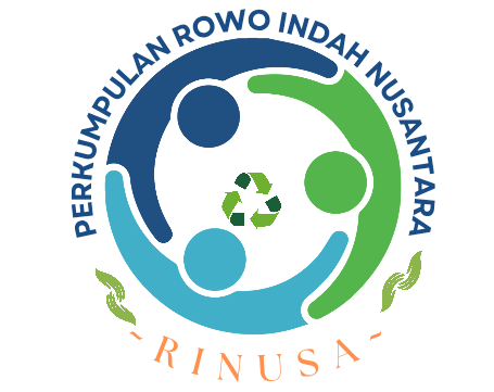Rinusa